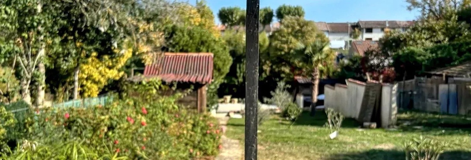 Maison 8 Pièces 159 m² à vendre à Fleurance (32500)