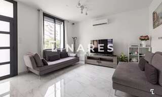 Maison 5 Pièces 117 m² à vendre à Marseille 13 (13013)