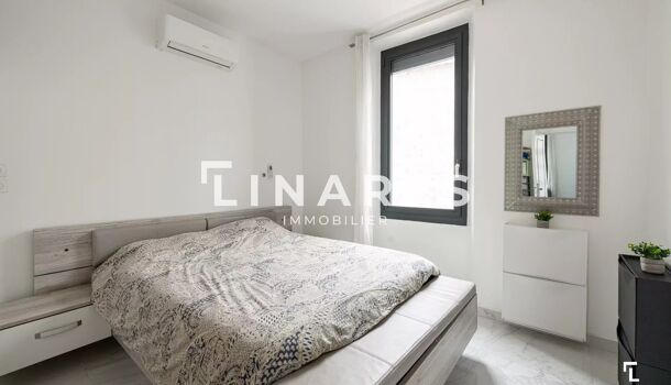 Villa / Maison 5 pièces  à vendre Marseille 13eme 13013