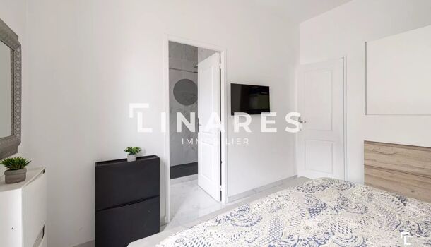 Villa / Maison 5 pièces  à vendre Marseille 13eme 13013