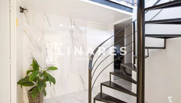 Villa / Maison 5 pièces  à vendre Marseille 13eme 13013