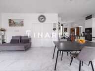 CASA - Villa T4 de 117m² + Jardin 100m² -  Parcelle 160m² + Stat — photo 2