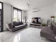 CASA - Villa T4 de 117m² + Jardin 100m² -  Parcelle 160m² + Stat — photo 3