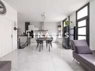 CASA - Villa T4 de 117m² + Jardin 100m² -  Parcelle 160m² + Stat — photo 4