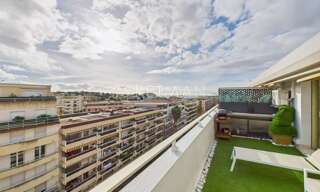 Appartement 4 Pièces 80 m² à vendre à Antibes (06600)