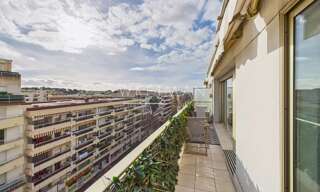 Appartement 4 Pièces 80 m² à vendre à Antibes (06160)