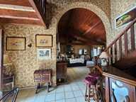 Maison Familiale de 7 pièces , à SALAUNES (33), à Vendre — photo 4