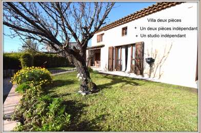 Maison 6 pièces 749998 €