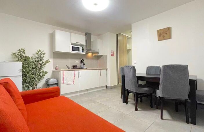 Appartement à vendre 3 pièces PARIS 11EME ARRONDISSEMENT (75) — photo 2