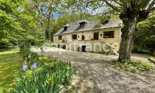 Maison 6 Pièces 160 m² à vendre à Luynes (37230)