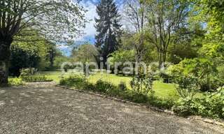 Maison 6 Pièces 160 m² à vendre à Luynes (37230)