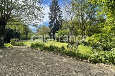 Maison 6 pièces 446000 €