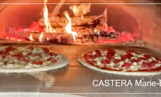 Commerce 1 Pièce 60 m² à vendre à Auch (32000)