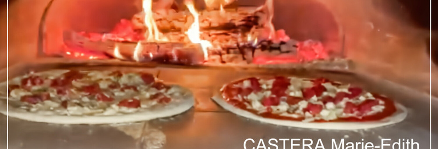 Commerce 1 Pièce 60 m² à vendre à Auch (32000)