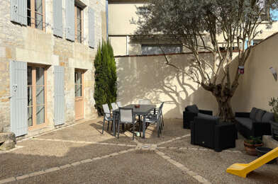 Maison 6 pièces 183000 €