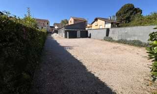 Commerce 7 Pièces 425 m² à vendre à Charnay-lès-Mâcon (71850)