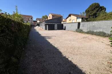 Commerce 7 pièces 540000 €