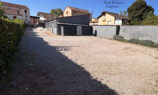 Commerce 7 Pièces 425 m² à vendre à Charnay-lès-Mâcon (71850)