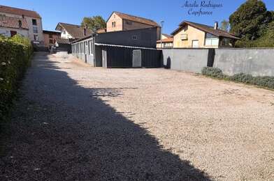 Commerce 7 pièces 499900 €
