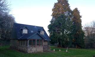 Maison 4 Pièces 70 m² à vendre à Langoëlan (56160)