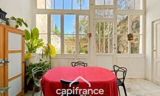 Maison 6 Pièces 147 m² à vendre à Bordeaux (33800)