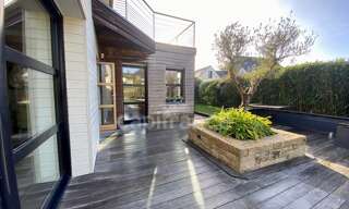 Maison 6 Pièces 157 m² à vendre à Larmor-Baden (56870)