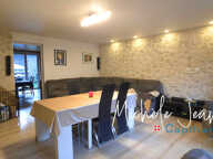 APPARTEMENTS DANS UNE MAISON : FORT POTENTIEL — photo 2