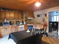 APPARTEMENTS DANS UNE MAISON : FORT POTENTIEL — photo 3