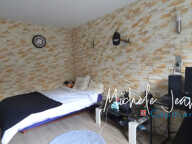 APPARTEMENTS DANS UNE MAISON : FORT POTENTIEL — photo 4