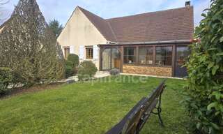 Maison 7 Pièces 180 m² à vendre à Mériel (95630)