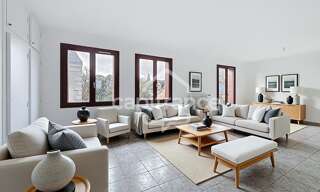 Appartement 4 Pièces 101 m² à vendre à Ballan-Miré (37510)