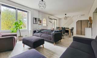 Immeuble  170 m² à vendre à Pont-Aven (29930)