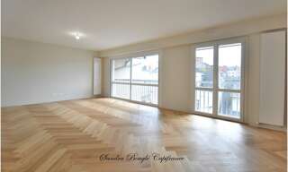 Appartement 4 Pièces 86 m² à vendre à Laval (53000)