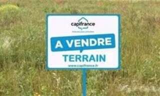 Terrain  2598 m² à vendre à Bessay-sur-Allier (03340)