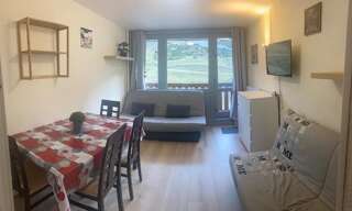 Appartement 1 Pièce 23 m² à vendre à Beaudéan (65710)