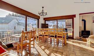 Maison 7 Pièces 187 m² à vendre à Villard-de-Lans (38250)