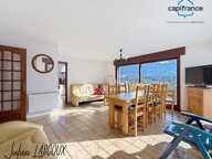 Grande Maison à VILLARD-DE-LANS – Idéale Famille, Résidence Secondaire ou Projet Touristique — photo 2