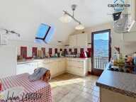 Grande Maison à VILLARD-DE-LANS – Idéale Famille, Résidence Secondaire ou Projet Touristique — photo 3