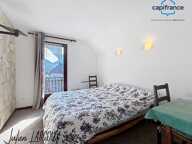 Grande Maison à VILLARD-DE-LANS – Idéale Famille, Résidence Secondaire ou Projet Touristique — photo 4