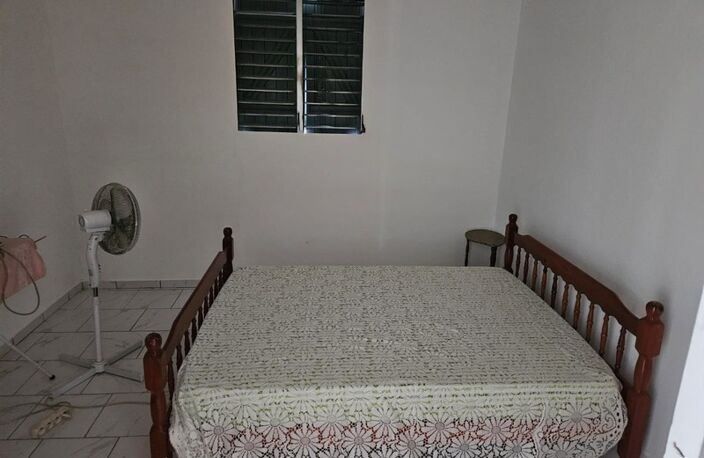 Maison à vendre 4 pièces SAINTE ANNE (971) — photo 5