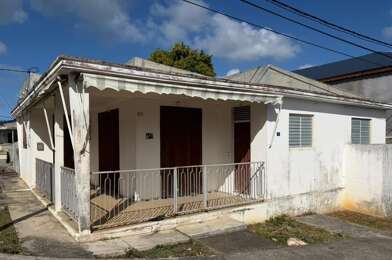 Maison 4 pièces 199000 €