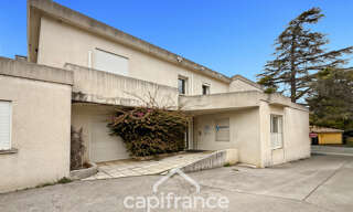 Local industriel 15 Pièces 280 m² à vendre à Montpellier (34090)