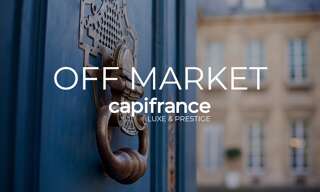 Appartement 5 Pièces 150 m² à vendre à Tours (37000)