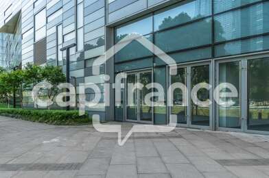 Immeuble  415000 €