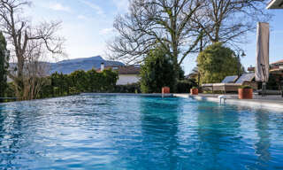 Maison 7 Pièces 200 m² à vendre à Saint-Jean-de-Luz (64500)