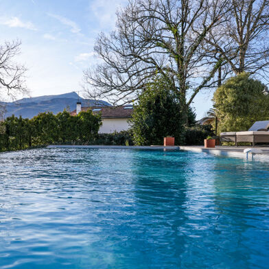 Maison 7 pièces 1300000 €