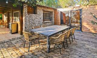 Maison 2 Pièces 42 m² à vendre à Bonifacio / Bunifaziu (20169)