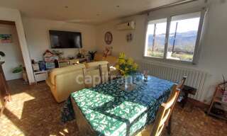 Maison 5 Pièces 134 m² à vendre à Valserhône (01200)