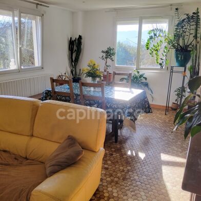 Maison 5 pièces 315000 €