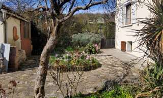 Maison 5 Pièces 134 m² à vendre à Valserhône (01200)